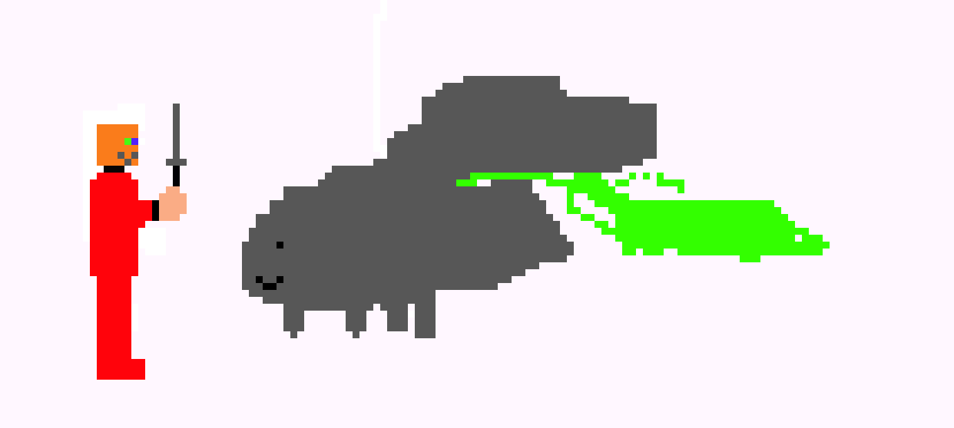 [9664c4] ryuitnughghgfdffjfirrhrfhfuerfenutneifnyvnvmmmmmmmmmmmmmmmmmmmmmmmmmmmmmmmmmmmmmmmmmmmmmmmmmmmmmmmmmm