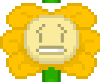 [c8bb2d] are you ok