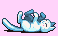 [945b06] cat_lying