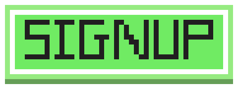 [c869b6] Button