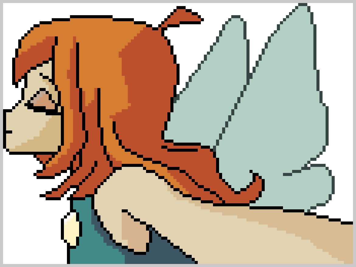 [74a38d] BLOOM