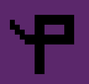 [9664c4] P
