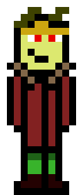 (Edit)