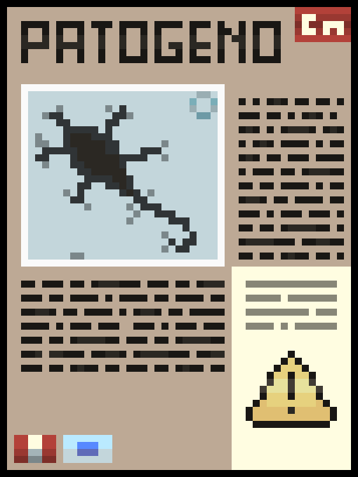 [6e81da] Periodico