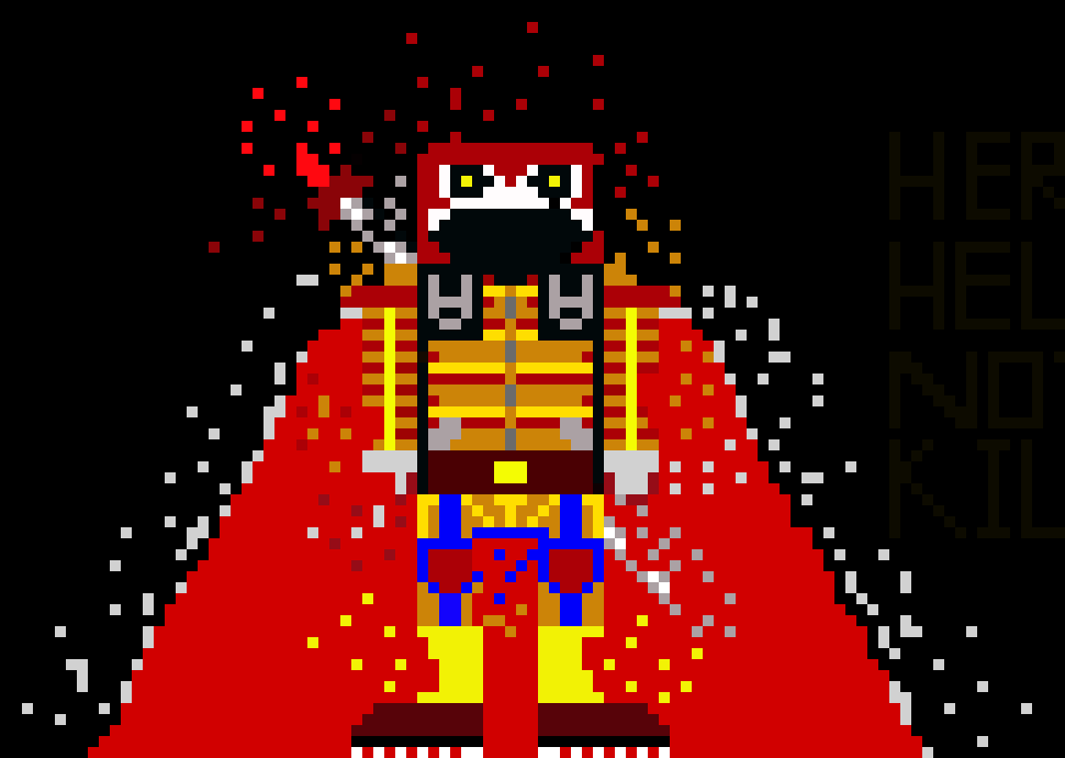 [9664c4] HeroSans_Teleport_1