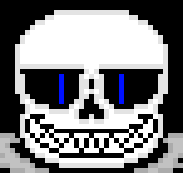 [e8cb42] spike everyone is special, uhhh idk DST, DustDust??