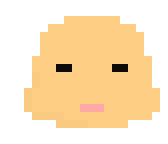 [9664c4] Bossman Head 2