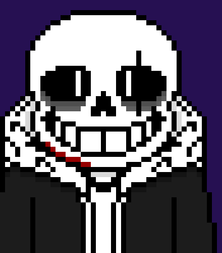 [0ae1f1] *codes a true knife* heheheh, oh i don't plan on stopping at 0