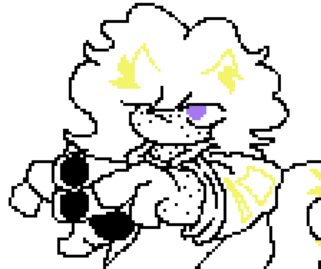 [006d2b] I nominate my son Dezuya to join. yes I made this name up on the spot