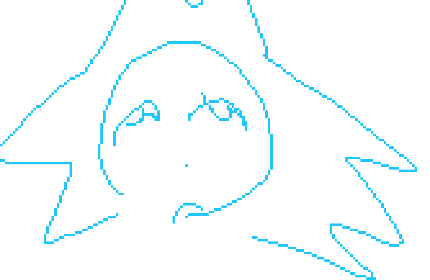 [0d897a] you got left out of the merry pammas drawing how do you feel about that sc