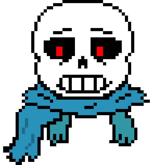 [081026] phantom swap sans