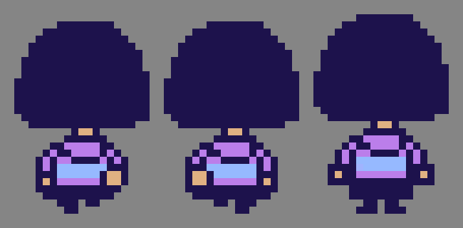 [af8b14] arche face sprites |