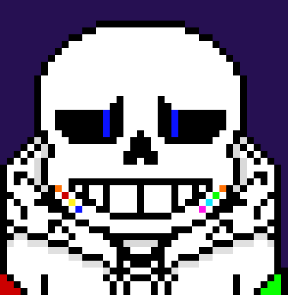[7a4037] Delete? are you okay?