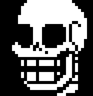 [95be89] im gey