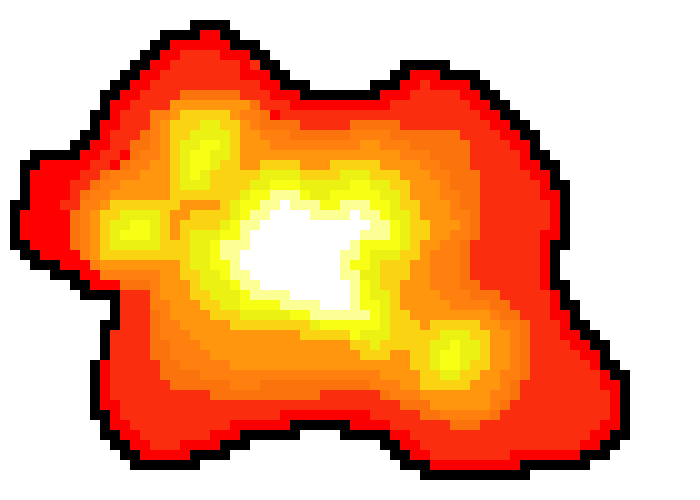 [2ac39e] Explode