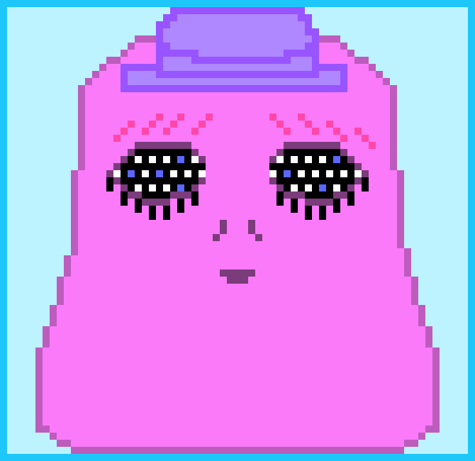 [7c4958] Blob-Nope