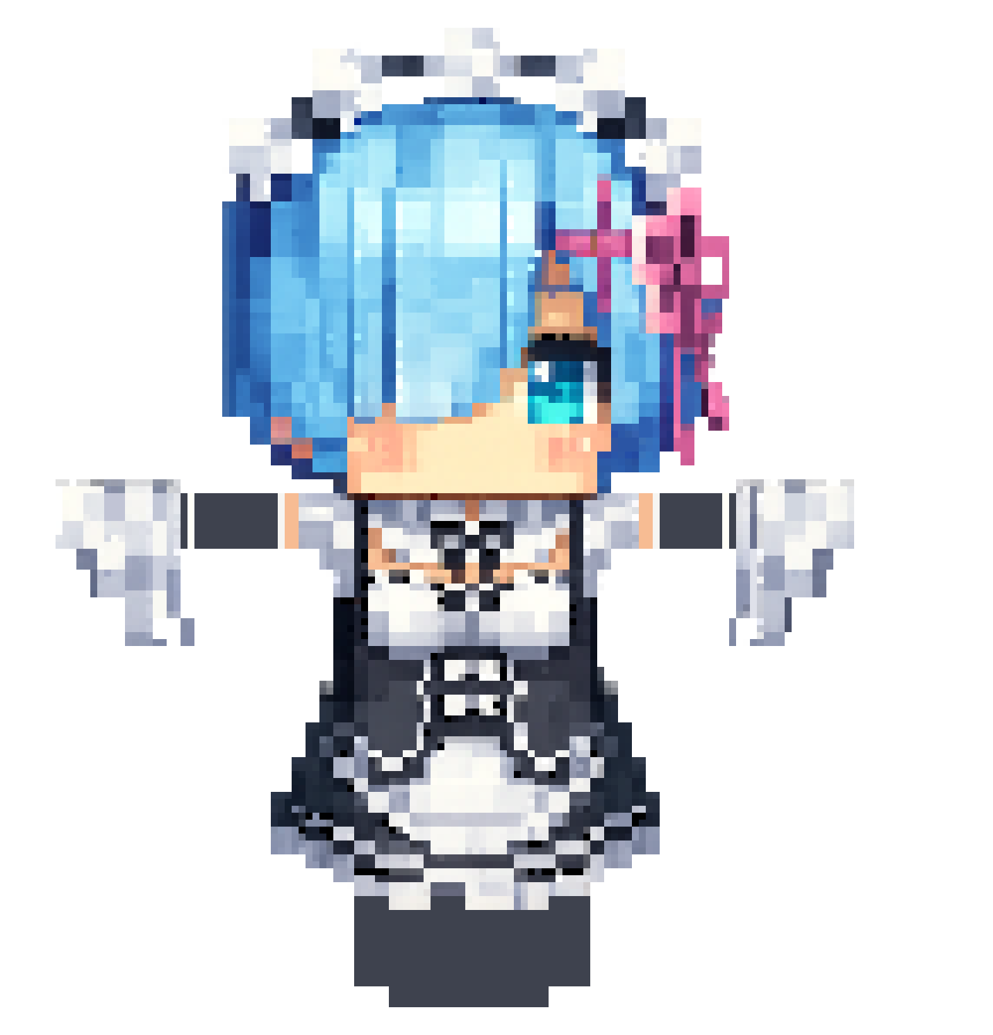[ceee07] fixed23