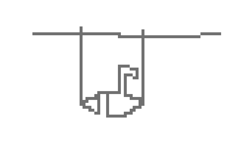 [c4b5ee] prise