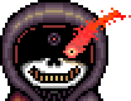 [95be89] ...I...Didn`t do good, but it at least doesn`t fucking look as bad as it once did...
