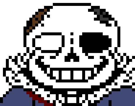 [53a360] heh...heh...heh...