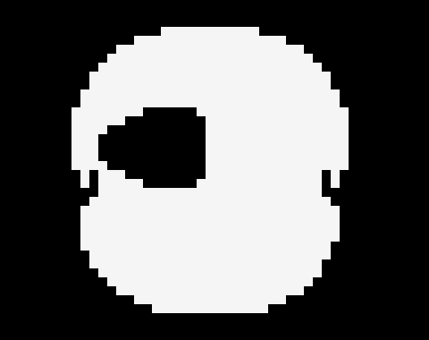 [8206a1] its a website [Ace]