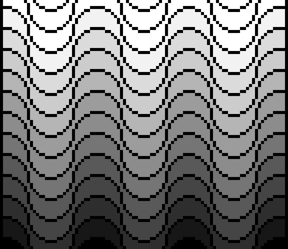 [9664c4] wooooooow