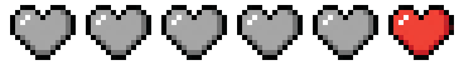 [e28d0d] lives6