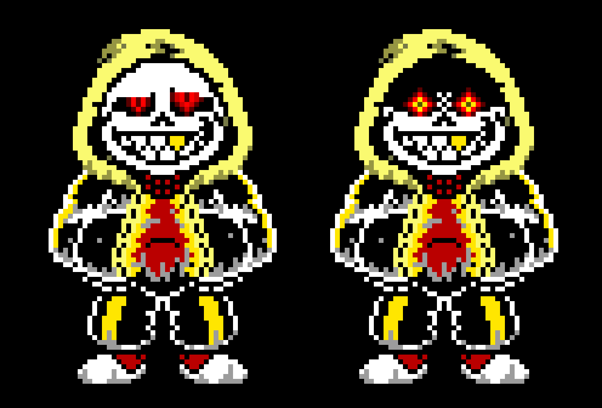 made phase 1 -electro