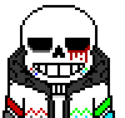 [b63bdb] *picks up No Name and tps*