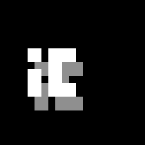 [9664c4] ic