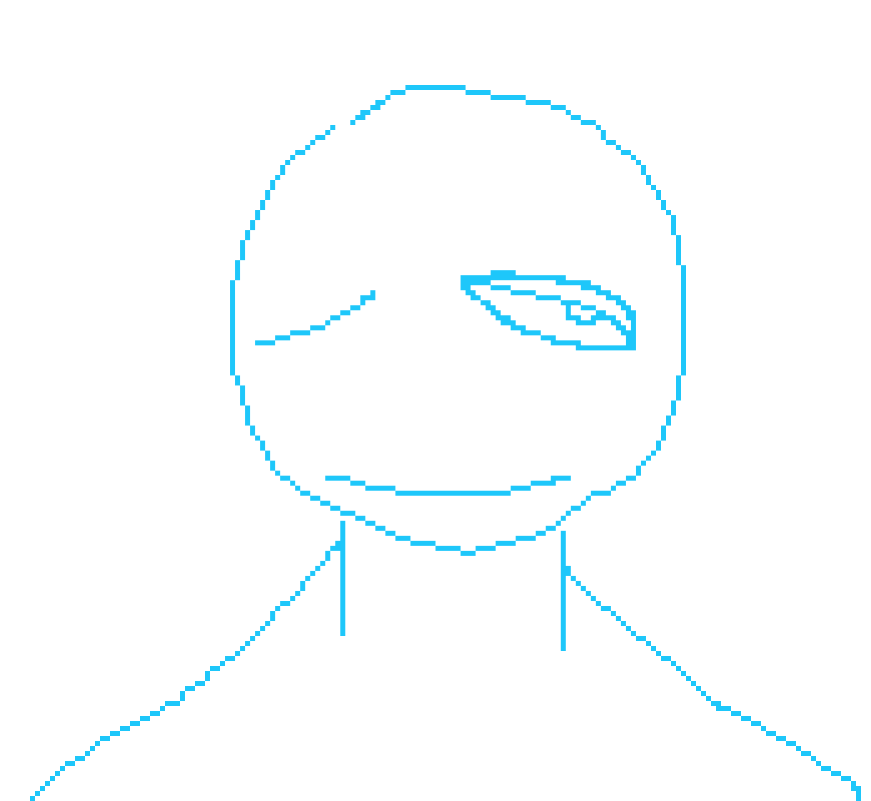 [14d431]    