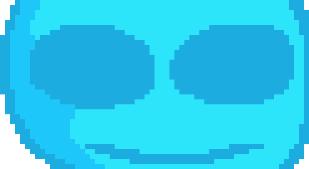 [421d7c] thanks, this Id is very... demented