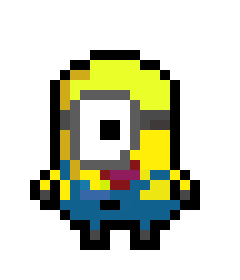 [9664c4] miniom