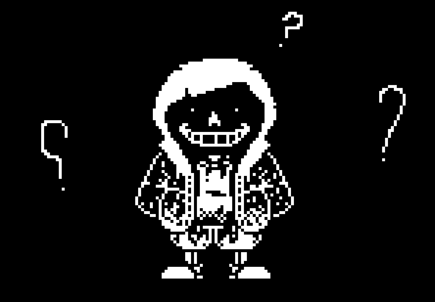 [09bff8] DUSTDUST.