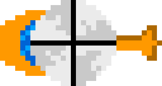 [9664c4] Helicopter