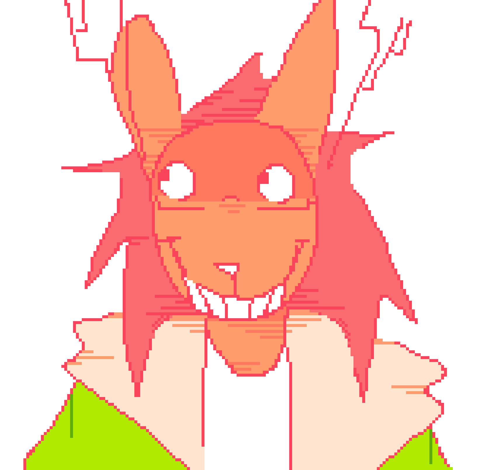 [2dc507] also let me whine more I HATE TRYING TO LEARN A NEW STYLE OH MY GOD