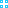[733991] r