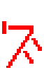 [6e4f1b] Untitled