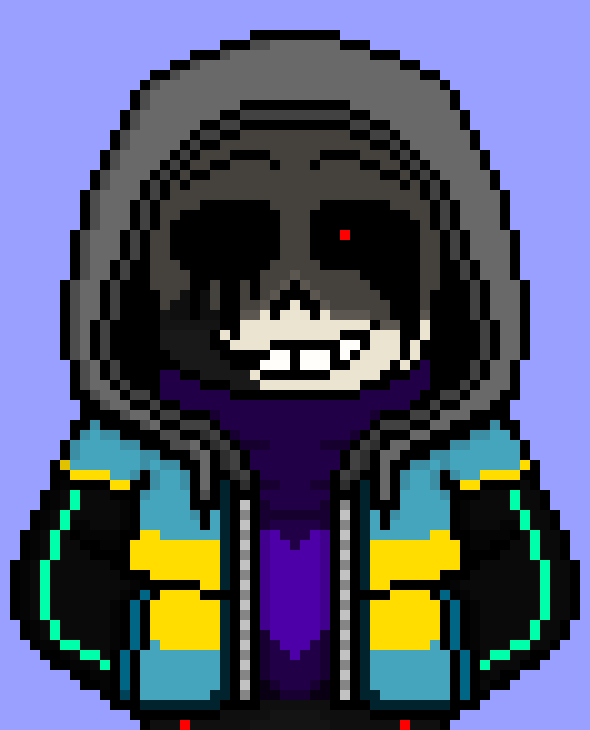 [752b4c] . . .