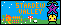 [db739b] Stardew logo