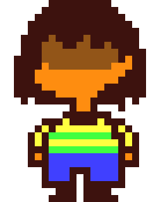 [80cde8] UnusedFrisk