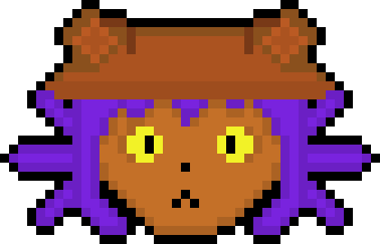 [f0cd4f] niko