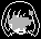 [9f5bb2] Betty Text Box Sprite 34 - Lost Soul Neutral