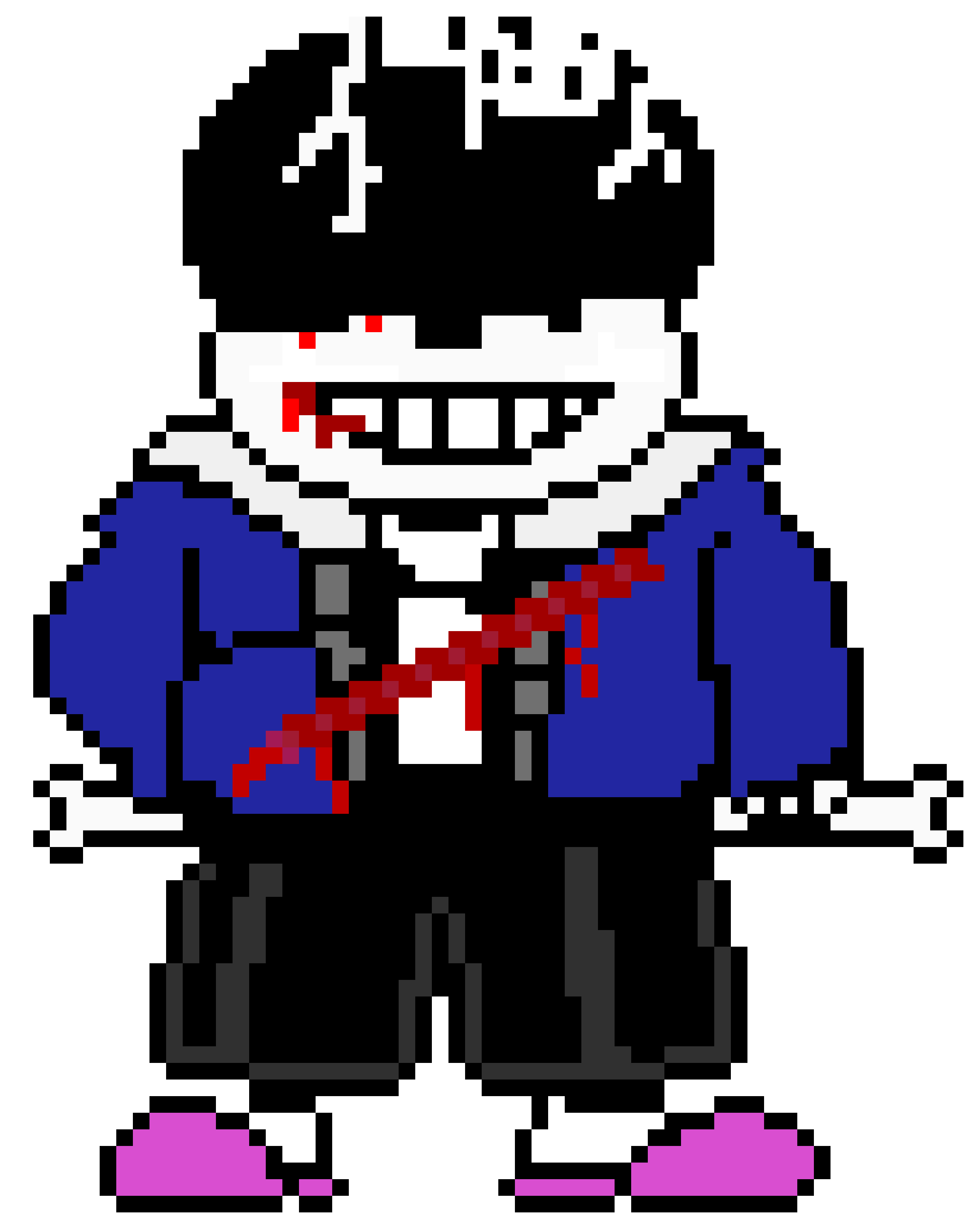 [8e0080] sans 10p 3