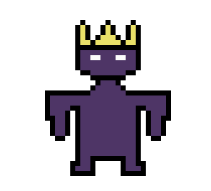 [9664c4] void cpt