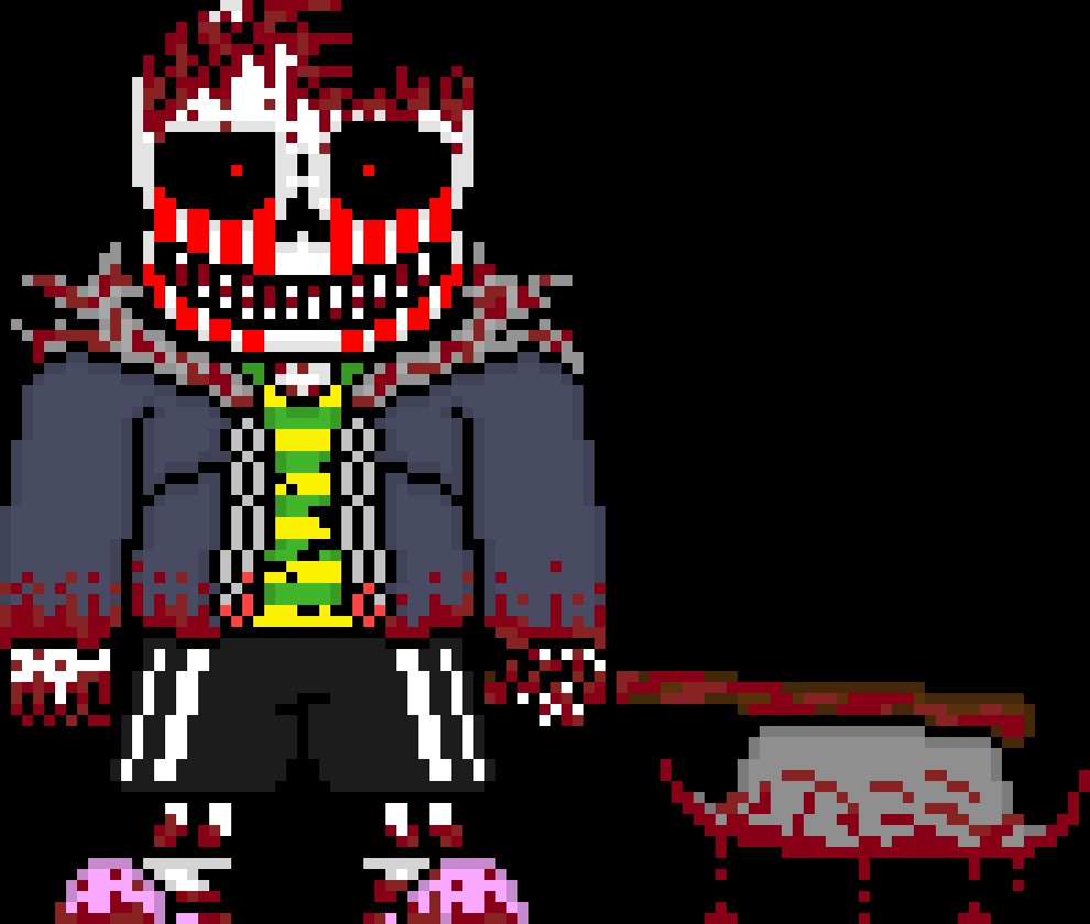 [e8cb42] uhh what deal?