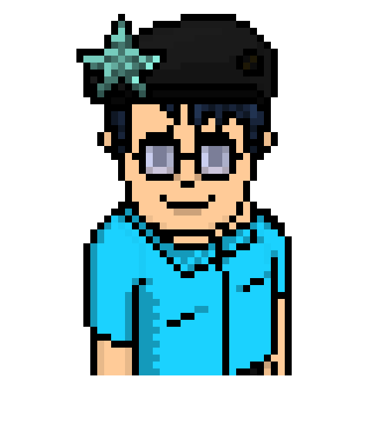 [681c6f] NoSpace