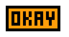 [c18710] Okay button