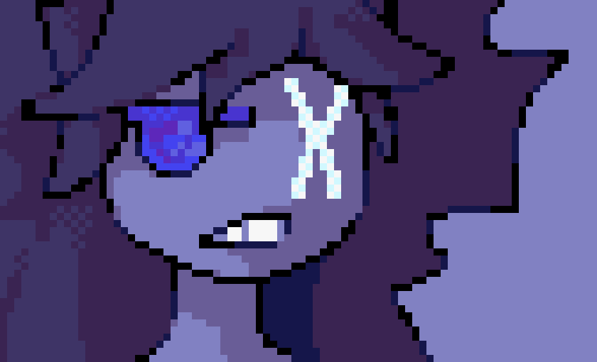 [35416f] i  want  to say  smth ref to what  lil  bro  said to  Pepper  earlier abt calling  the  porn poster in lgbt  "bad  people"  and  how literally nobody  except  10  year olds  say  bad  people  when talking abt smth  like that, but not sure how to  word  it