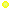 Yellow crosshair for krunker
